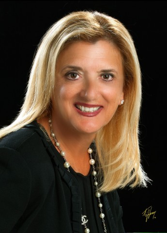Beverly Capasso, Named Broward Health President/CEO. (Photo: Business Wire)