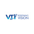 Visioneering Technologies Achieves CE Mark for NaturalVue® Family of       1 Day Contact Lenses