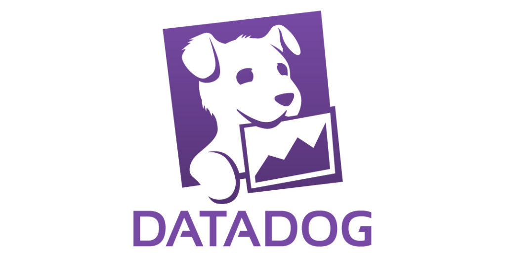 datadog spring boot