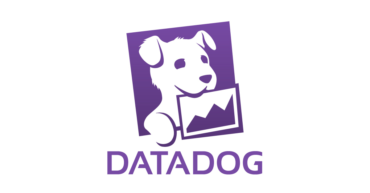 Datadog Announces Java Support for Application Performance