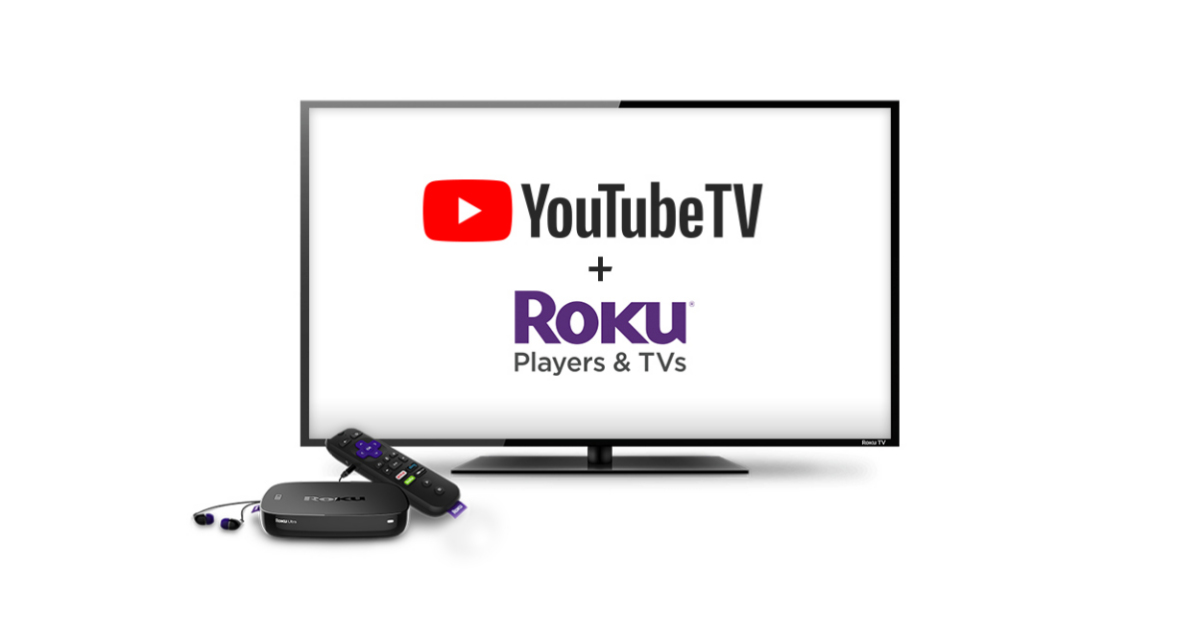 Roku Stick How To Watch On Roku Tv Roku: How To Set Up A PIN On