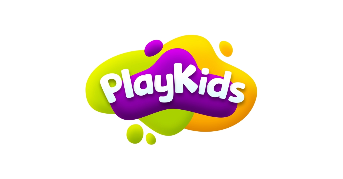 PlayKids Powered by zone tv Comes to Xfinity X1 Business Wire