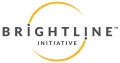 Brightline Initiative宣布与丹麦技术大学、东京大学全球团队合作实验室和麻省理工学院卓越工程项目联盟开展研究合作
