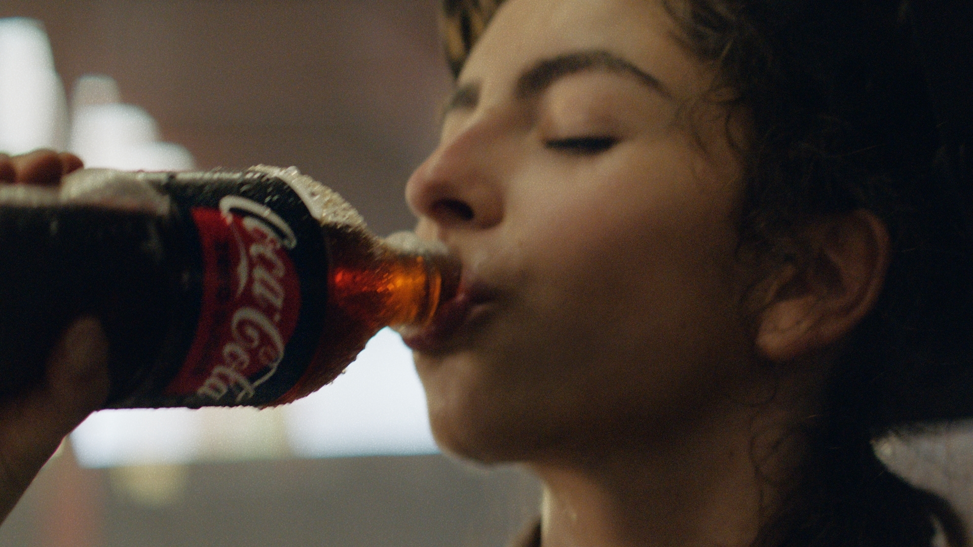 Coca-Cola Launches 'A Coke for Everyone' with Debut of New Ad