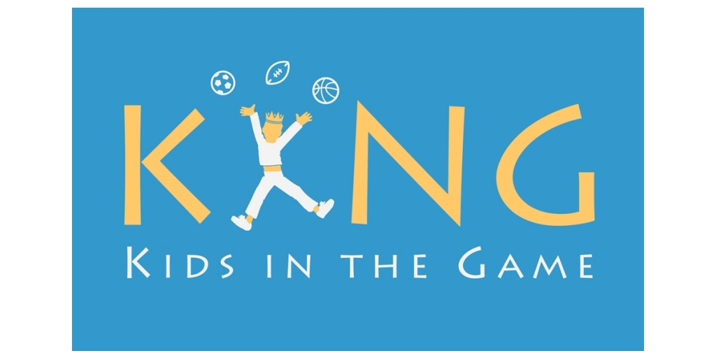 Kids In The Game King Acquires Fit4life Nyc Youth Organization Business Wire