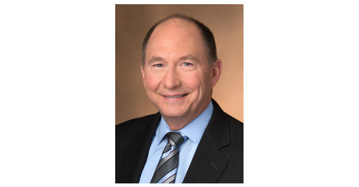 CarMax Board Elects Two New Directors Business Wire