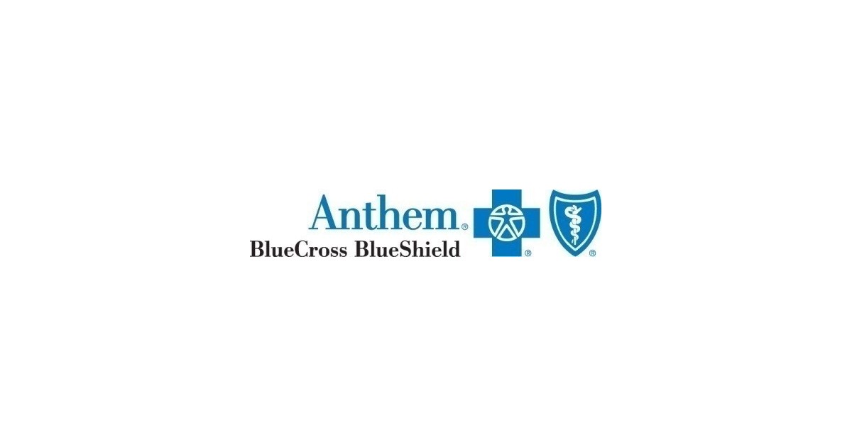 What insurances are under amerigroup cross blue shield amerigroup dermatologist ga