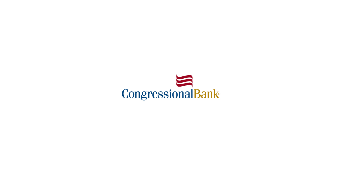 Congressional Bank and Alliance Partners, Manager of BancAlliance ...