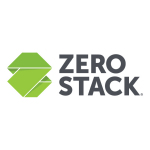 ZeroStack Reveals Six Pain Points for Kubernetes Deployments and How to ...