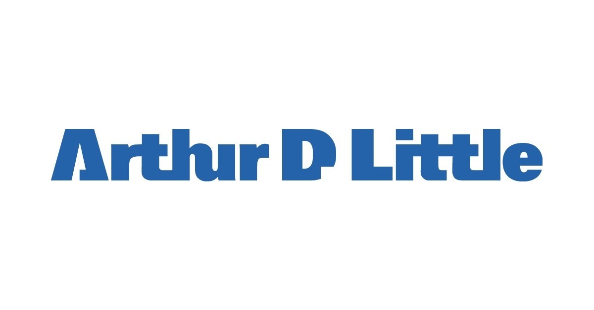 Arthur d. Little d small. Letter d lowercase. Little d small. Artur logo.