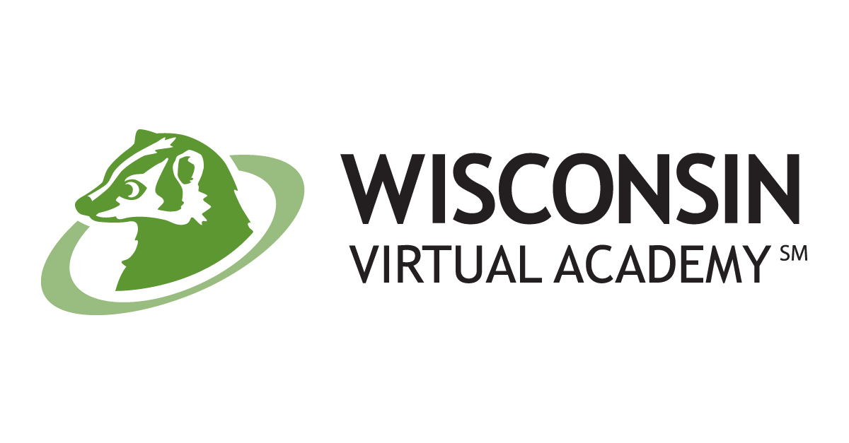 wisconsin-virtual-academy-opens-enrollments-for-2018-2019-school-year-business-wire