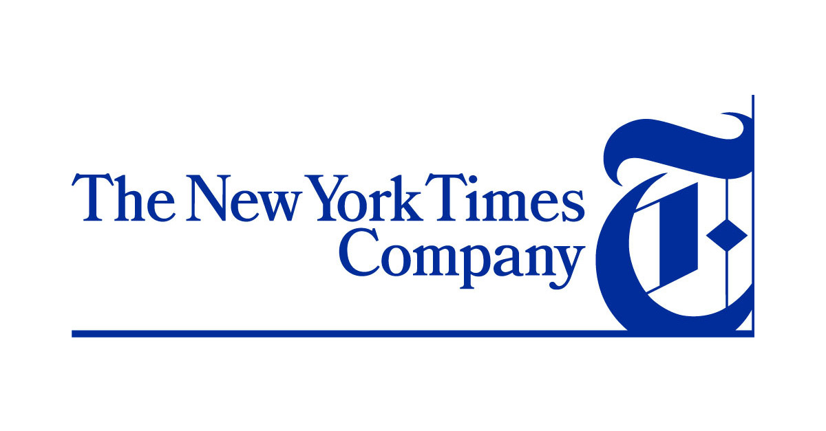 Times company. The New York times logo. The New York times Company лого. The New York times logo PNG. NEWYORKTIMES com.