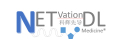 NetVation DL Medicine Announces Research Collaboration with Pfizer       Inc.