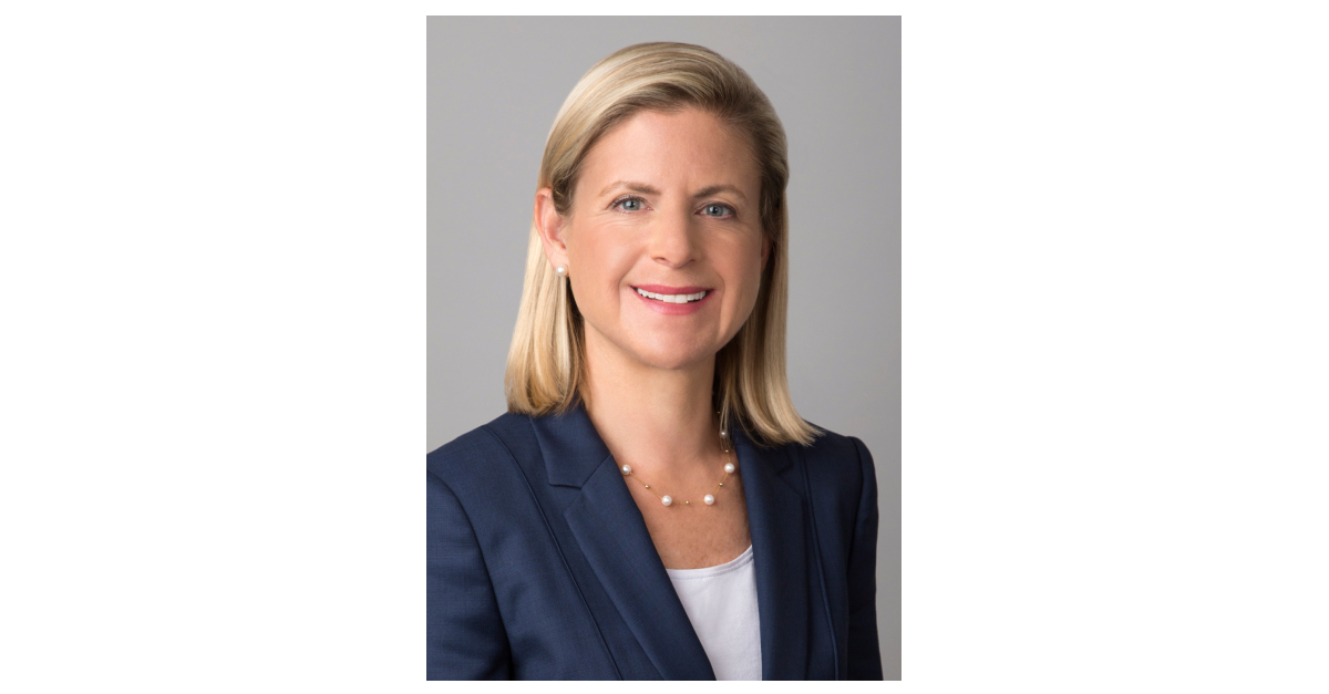 AIG Names Caroline Krass Senior Vice President and General Counsel ...