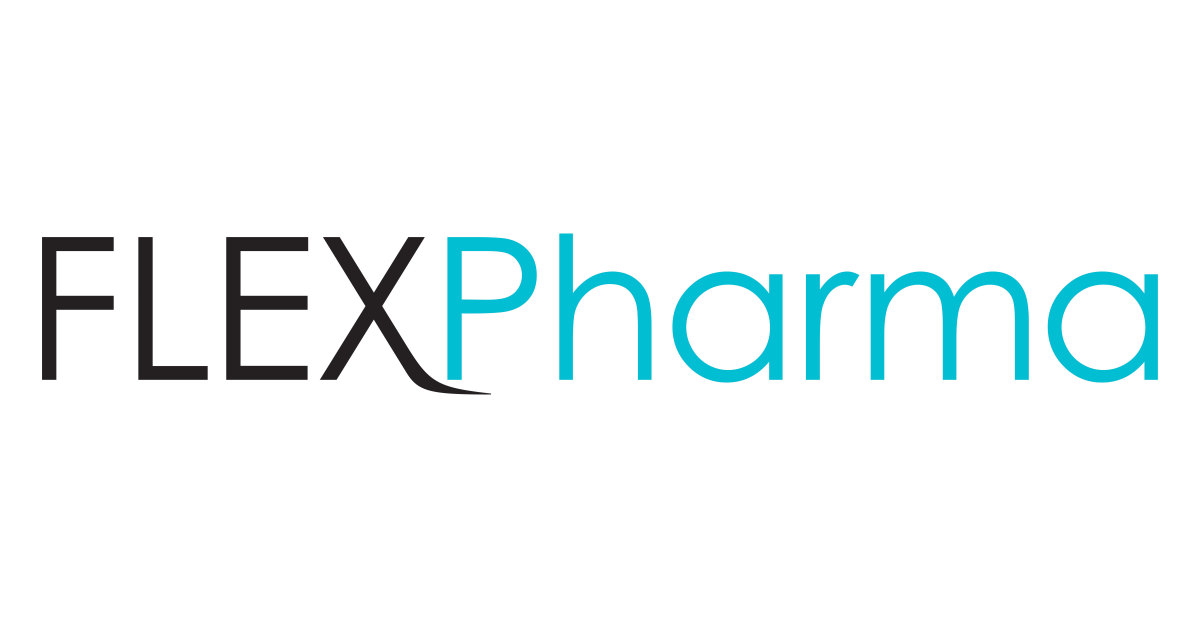 Flex Pharma Presenting At Bio Ceo On February 13, 2018 