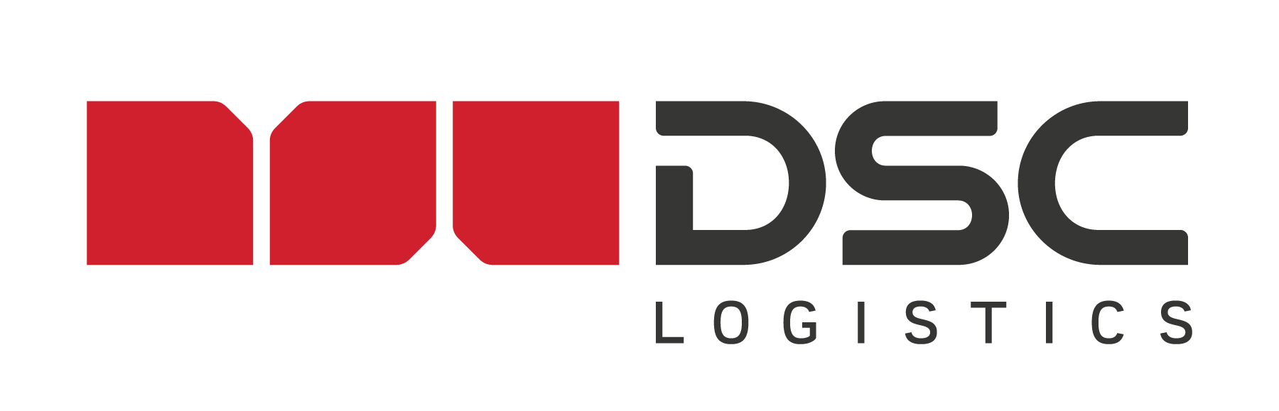 Logo Design for DSC EARTHWORKS by Brand Design Dave | Design #4127585