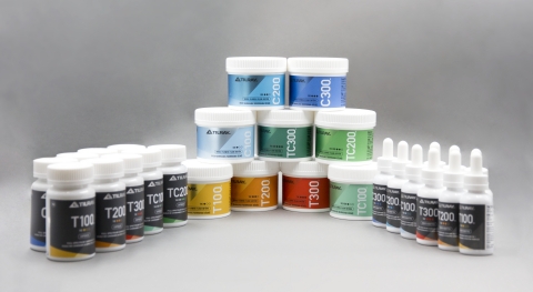 Tilray currently sells pharmaceutical-grade, GMP-certified medical cannabis products to tens of thousands of patients in eight countries. (Photo: Business Wire)