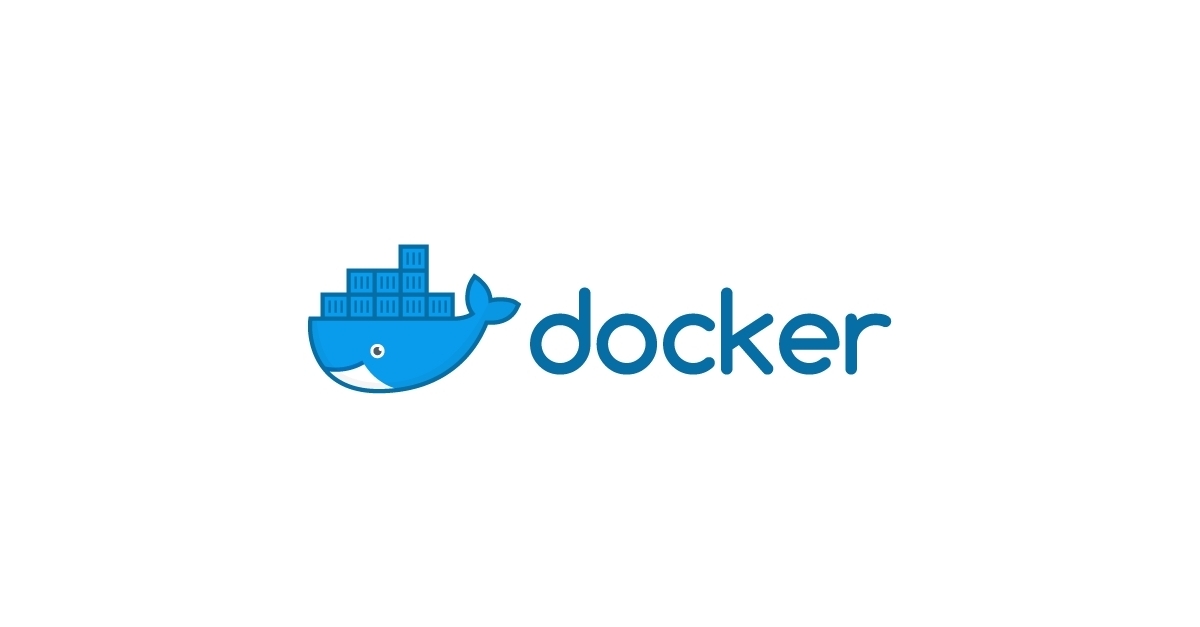 Dive docker