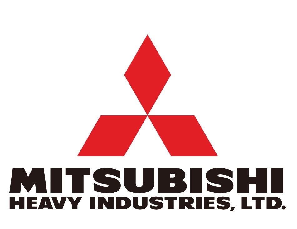 Mitsubishi Heavy Industries America s