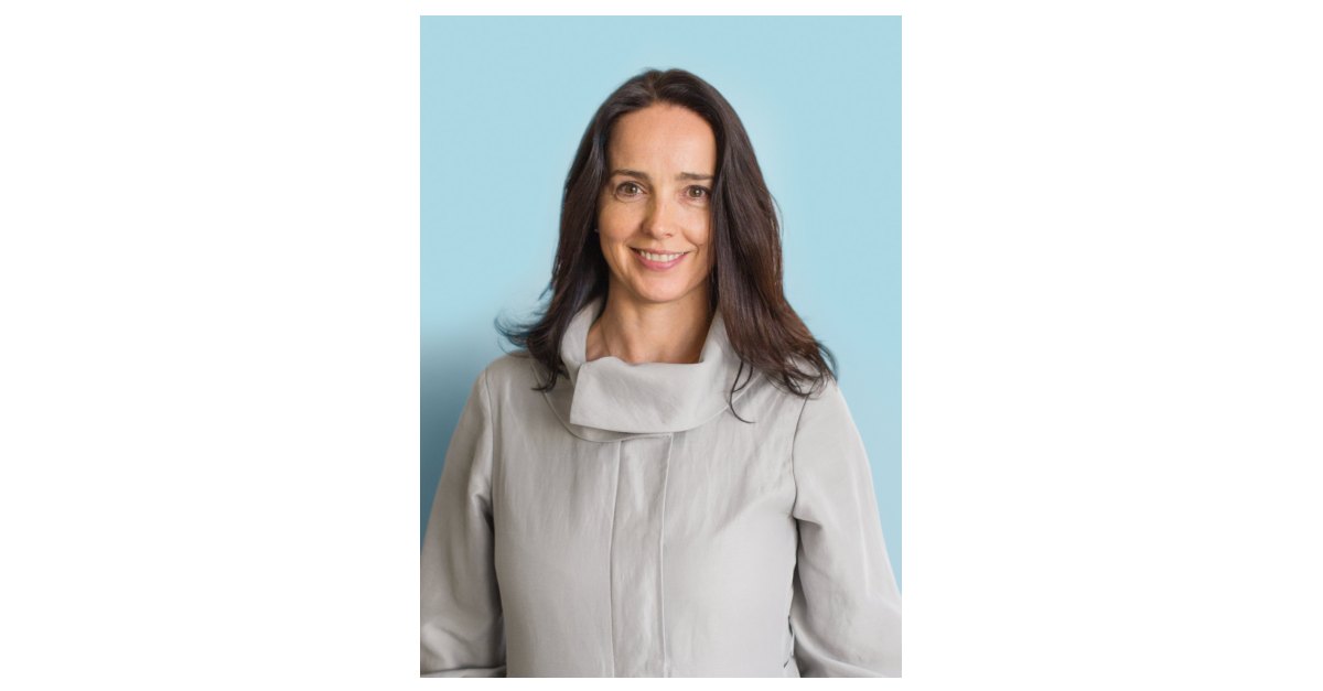 Walmart Board of Directors Adds Square, Inc. CFO Sarah Friar Business Wire