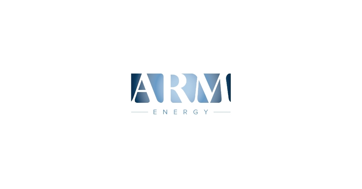 ARM Energy Holdings LLC Announces Completion of Sale of Kingfisher Midstream to Silver Run