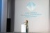Los EAU Lanzan un Banco de Datos de Ayuda Humanitaria en la World Government Summit