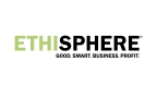 http://www.businesswire.fr/multimedia/fr/20180212005089/en/4289871/Ethisphere-Institute-Announces-135-Companies-Honored-as-Worlds-Most-Ethical-Companies