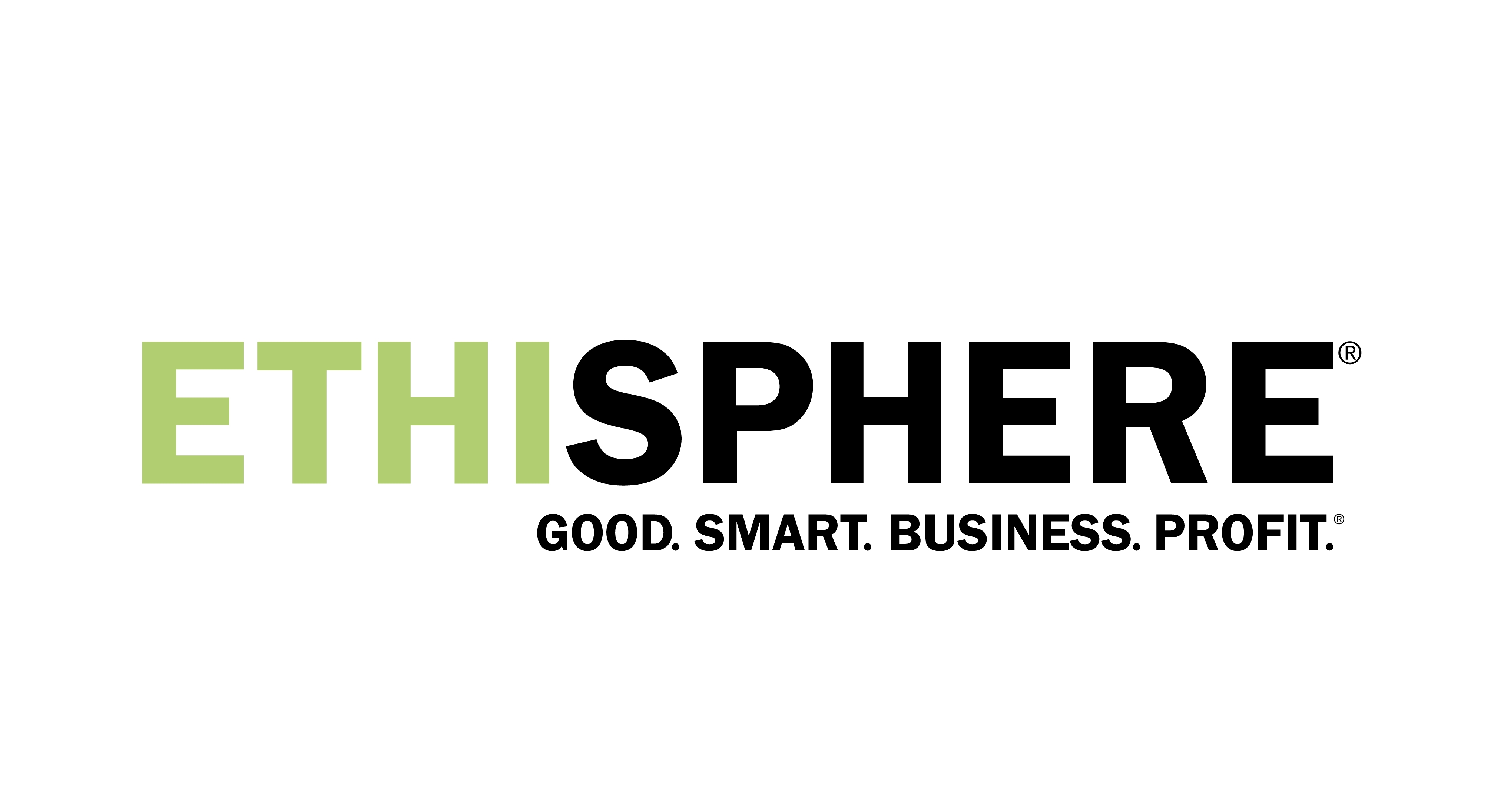 ethisphere institute ethical companies