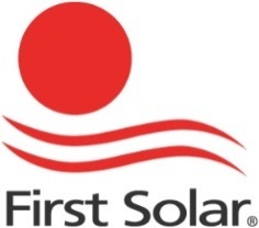 http://www.firstsolar.com