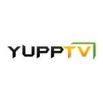 YuppTV、2018年ヒーロー・ニダハス・トロフィーを独占放送へ