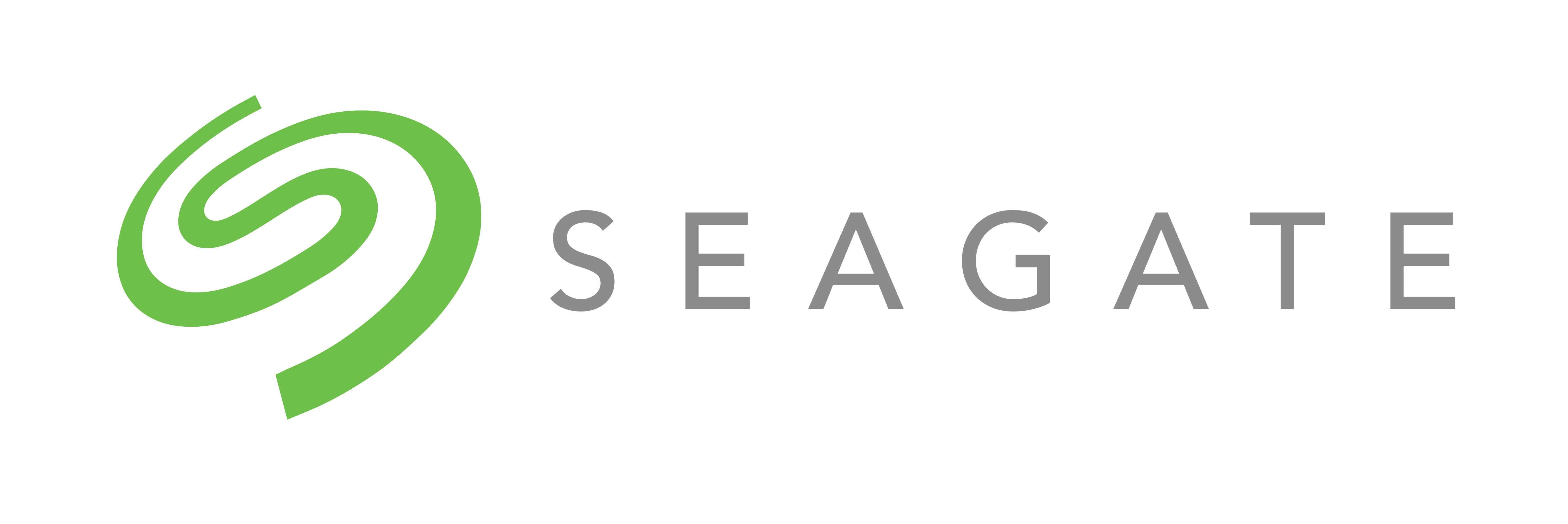 Image result for seagate