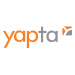 Yapta Enables Airfare and Hotel Price Assurance for Amadeus GDS ...