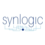 Synlogic Presents Data from Immuno-Oncology Development Program ...