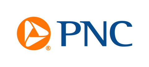 https://www.pnc.com/en/about-pnc.html