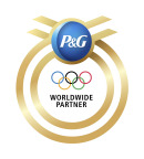 http://www.businesswire.fr/multimedia/fr/20180213005989/en/4291734/Procter-Gamble-Hosts-Global-Olympians-Justine-Chloe-Dufour-Lapointe-Michelle-Kwan-Elana-Meyers-Taylor-and-Katarzyna-Bachleda-Curu%C5%9B-to-Discuss-Gender-Bias