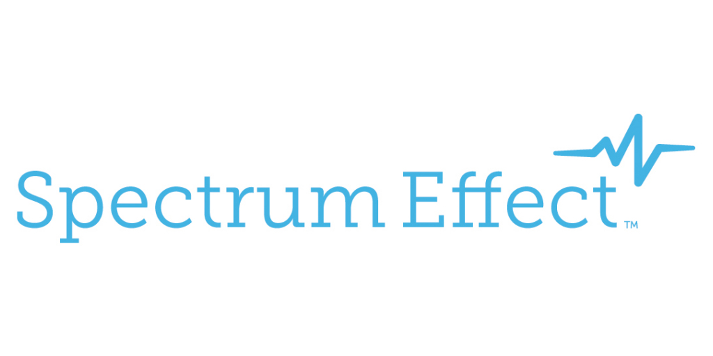 Spectrum Impact