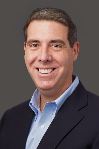 CoreLogic hires Pete Carroll for key Government Affairs role. (Photo: Business Wire)
