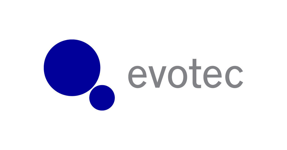 Evotec and MaRS Innovation Announce First Funded Project under LAB150 ...