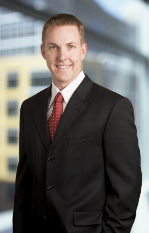 Marc McDonough, senior vice president, Schwab Investor Services (Photo: Business Wire)