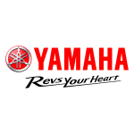2018年国内外レース活動 ヤマハ主要チーム体制とライダープロフィール