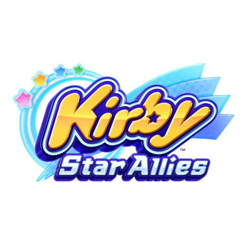 Attendees of Emerald City Comic Con will not only be among the first to play the Kirby Star Allies game for the Nintendo Switch system and try out Kirby’s new Copy Abilities before the game launches on March 16, they will also have the chance to earn cool Kirby themed items for being nice to people around them – just like Kirby himself! (Graphic: Business Wire)