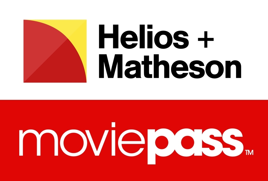 Picture of Helios and Matheson Analytics