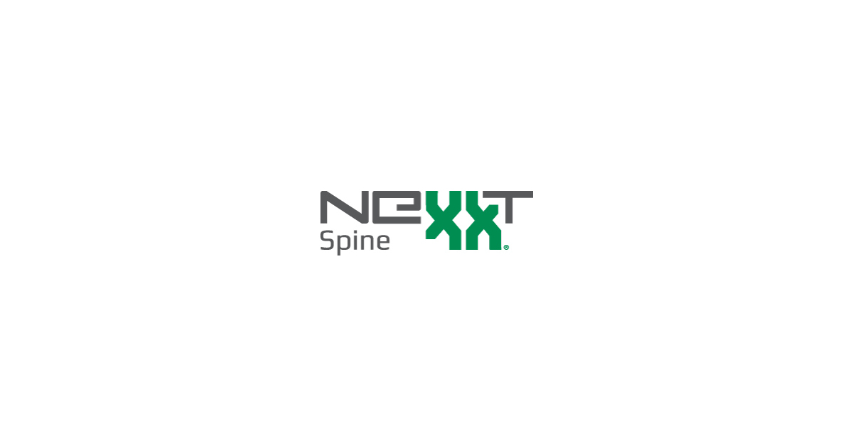 Nexxt Spine Marks 250th Implantation of the NEXXT MATRIXX® System ...