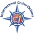 international cruise ship victims association