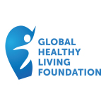 Global Healthy Living Foundation Publishes Comprehensive Guide to Understanding Health Insurance