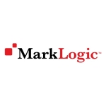 MarkLogicがガートナーマジック・クアドラント「アナリティクス向けデータ管理ソリューション」においてビジョナリーに位置付けられる