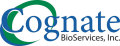 Cognate Completes Management Buyout and Raises Growth Capital to Fund       Commercial Cellular Therapy Manufacturing Expansion