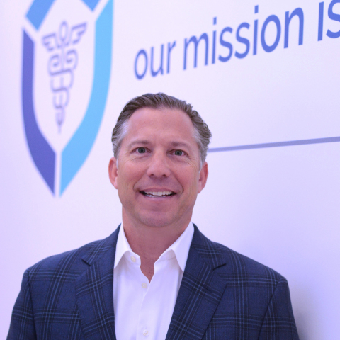 Lindora Receives Additional Round of Growth Capital | Business Wire