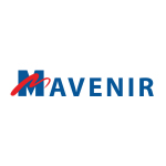 マベニールとADVAのアンサンブル事業部門が提携し、エンタープライズLTEソリューションをマネージドサービスプロバイダーと企業に提供