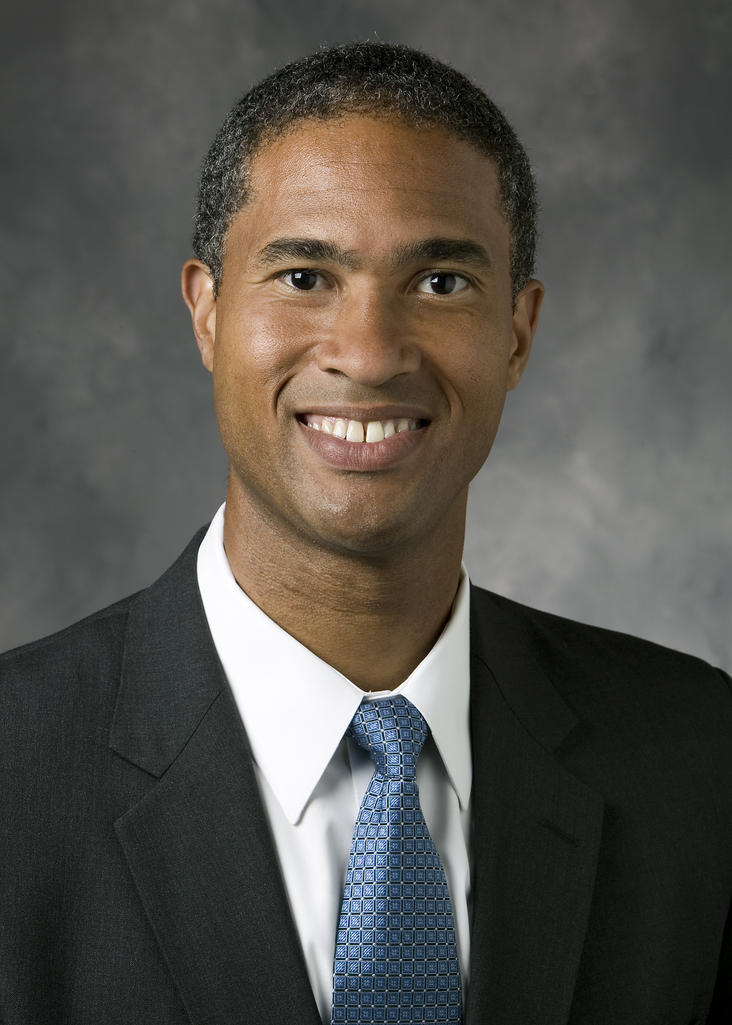 Peter Henry Joins NIKE, Inc. Board of 